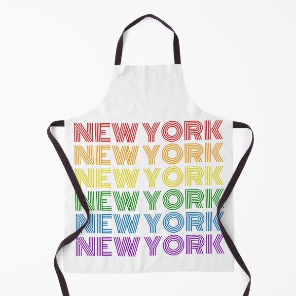 Item preview, New York 2 designed and sold by Ka1830.