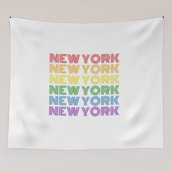 Item preview, New York 2 designed and sold by Ka1830.