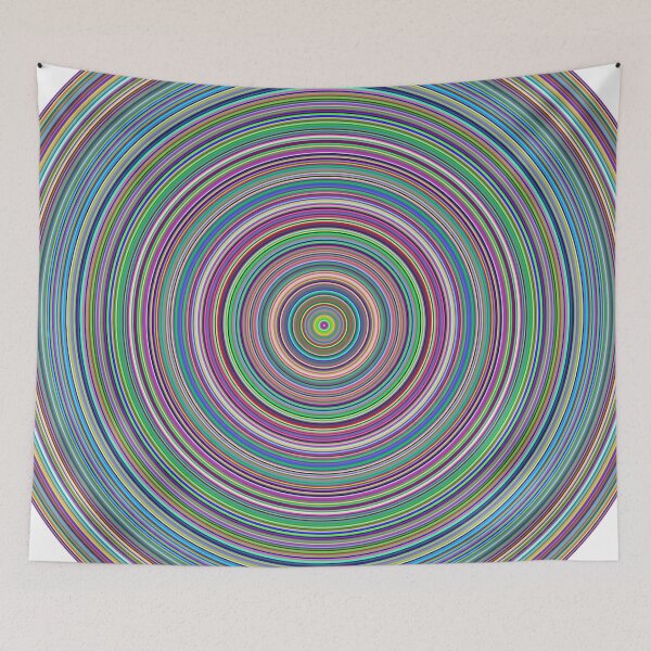 Item preview, Circles designed and sold by saffervision.