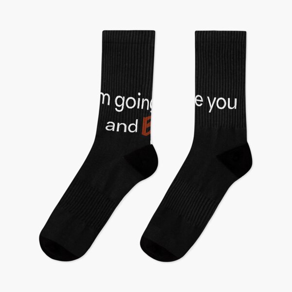 Item preview, Stray kids quotes B me designed and sold by Amy Hearts.