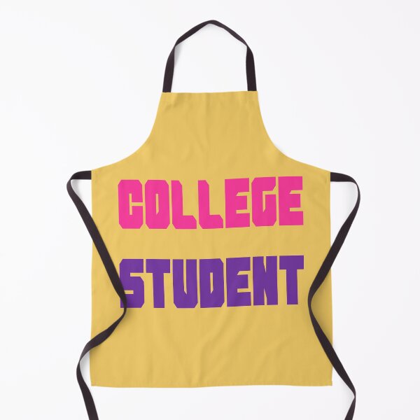 Item preview, College student designed and sold by yayor.