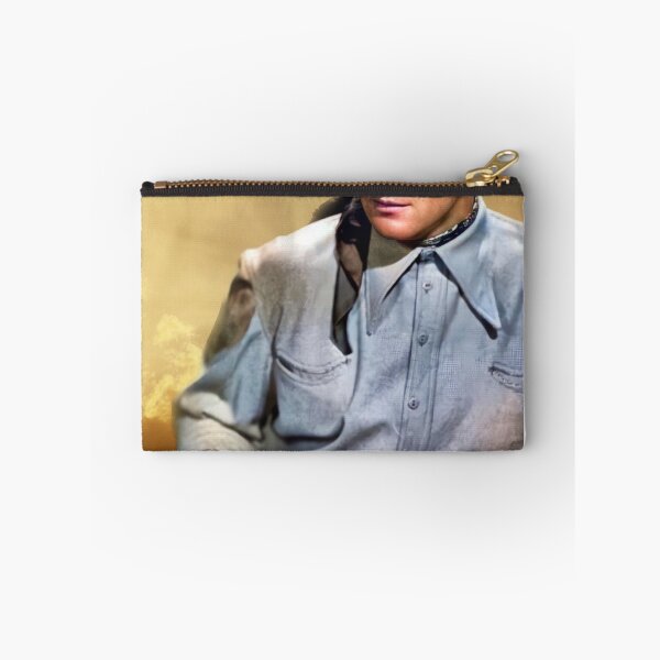 Item preview, John Wayne 3 designed and sold by jonfun1.