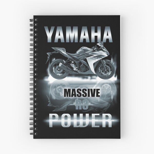 Artikelvorschau, Massive R3 POWER entworfen und verkauft von SHdesigner.