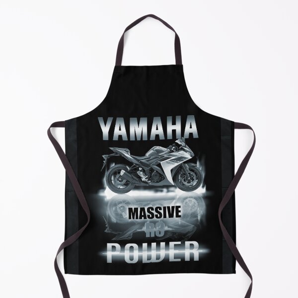 Item preview, Massive R3 POWER designed and sold by SHdesigner.