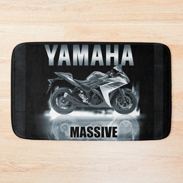 Item preview, Massive R3 POWER designed and sold by SHdesigner.