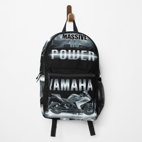 Item preview, Massive R3 POWER designed and sold by SHdesigner.