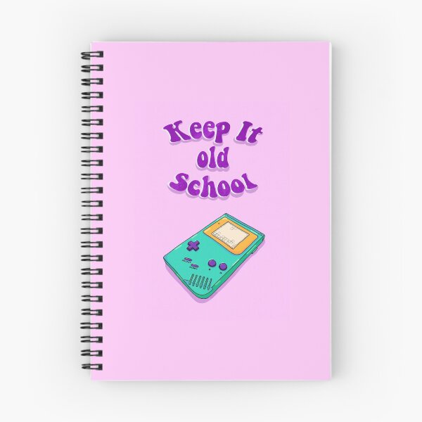 Item preview, Gameboy designed and sold by AdyathaB.