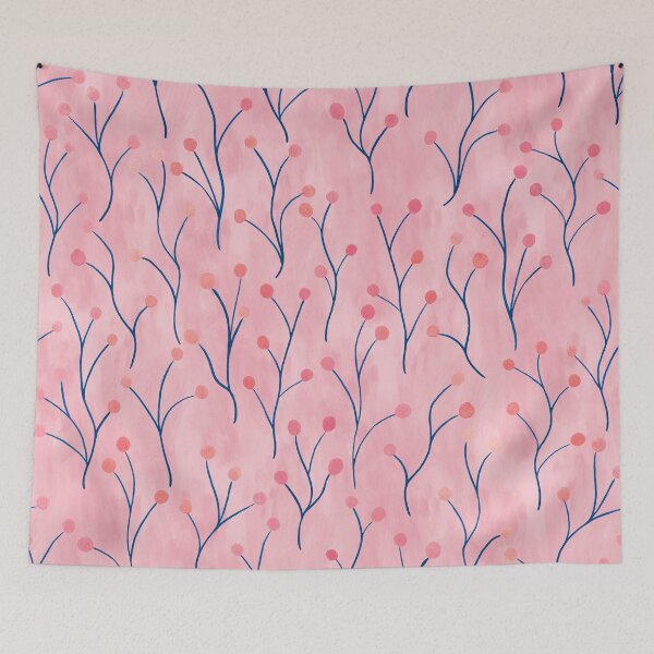 Item preview, Picking Berries | Original Palette designed and sold by RebeccaFlaherty.