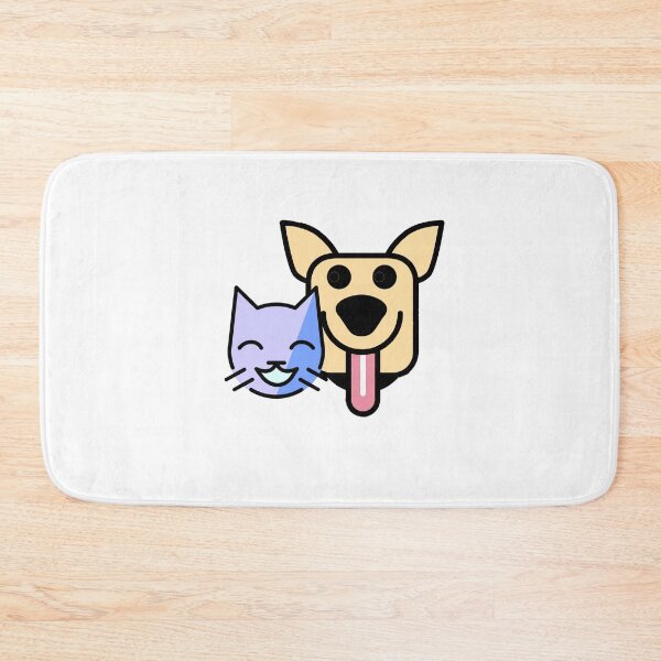Item preview, PET'S  designed and sold by ArtbyLeclerc.