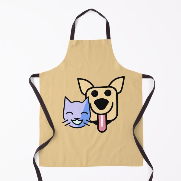 Item preview, PET'S designed and sold by ArtbyLeclerc.