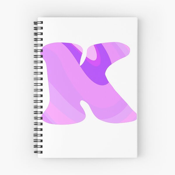 Item preview, Alphabet letter g designed and sold by GabiMl.