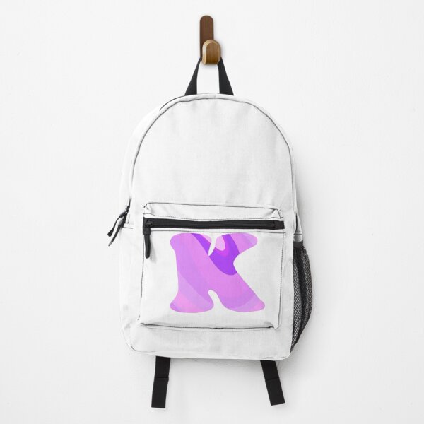 Item preview, Alphabet letter g designed and sold by GabiMl.