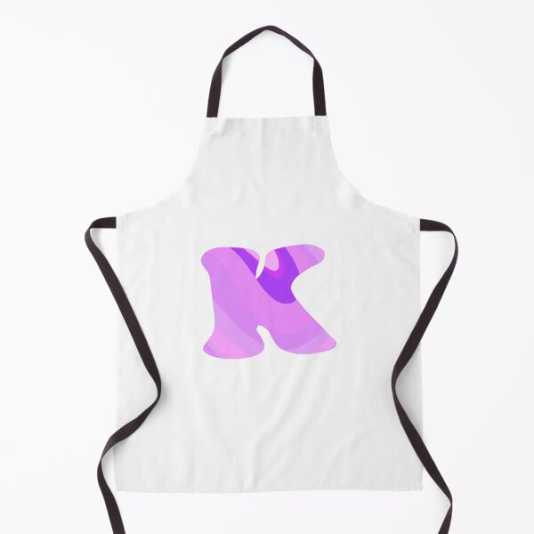 Item preview, Alphabet letter g designed and sold by GabiMl.