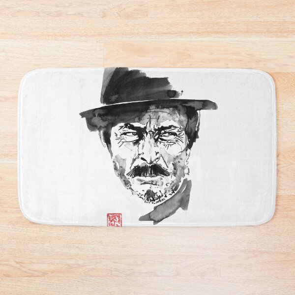 Item preview, the bad designed and sold by pechane.