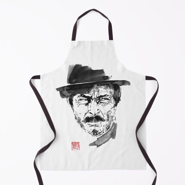Item preview, the bad designed and sold by pechane.