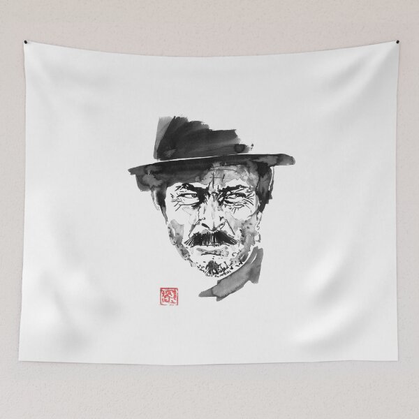 Item preview, the bad designed and sold by pechane.
