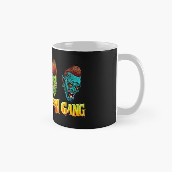 Item preview, Copy of my halloween band designed and sold by Theteetokstore.