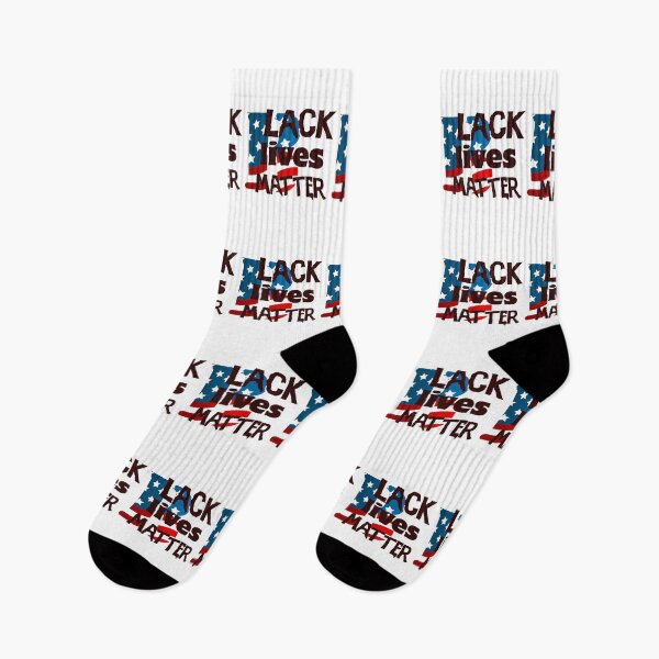 Item preview,   black live matter USA : T-Shirt Say Their Names Essential  designed and sold by po3mba.