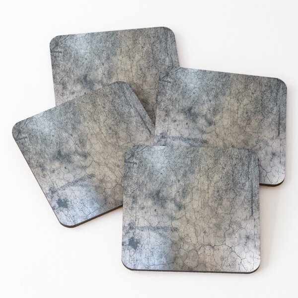 Item preview, Cracked wall designed and sold by Wassimaukla.