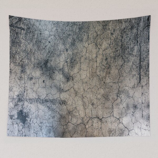 Item preview, Cracked wall designed and sold by Wassimaukla.