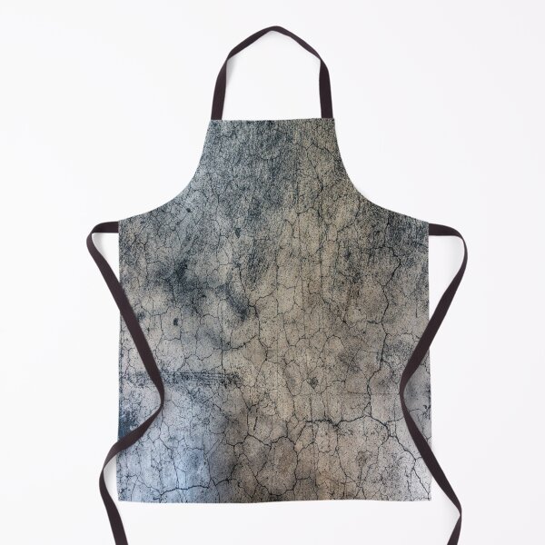 Item preview, Cracked wall designed and sold by Wassimaukla.