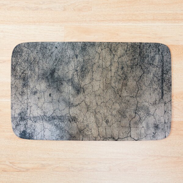 Item preview, Cracked wall designed and sold by Wassimaukla.