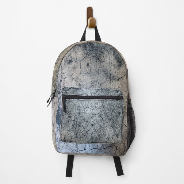 Item preview, Cracked wall designed and sold by Wassimaukla.