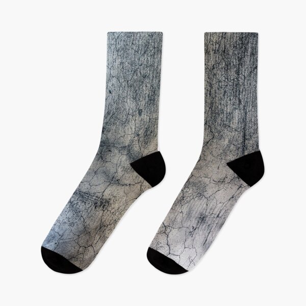 Item preview, Cracked wall designed and sold by Wassimaukla.