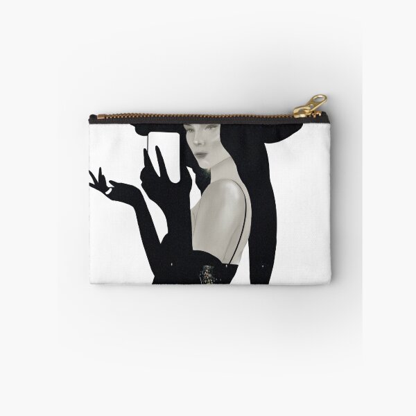 Item preview, Pretty witch designed and sold by Lia Bakaeva.