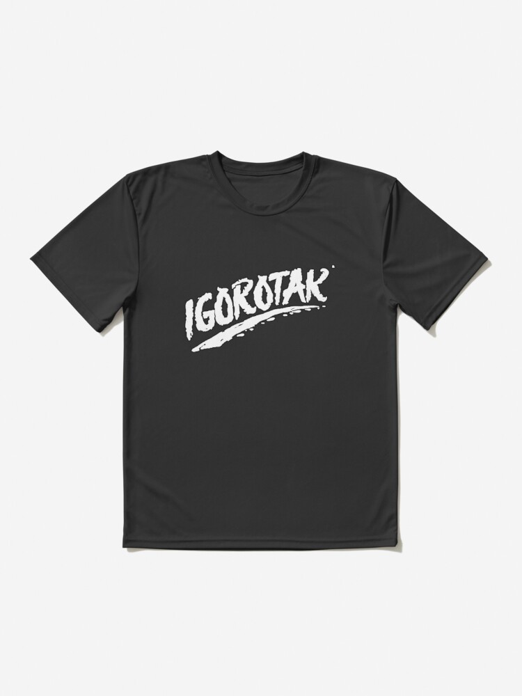 【関税込み】VIETTI Merchandise \"VIETTI x Igorlorok\" t-shirt Amazon.com: Kodai Senga Ghost Fork 千賀航大お化けフォーク T