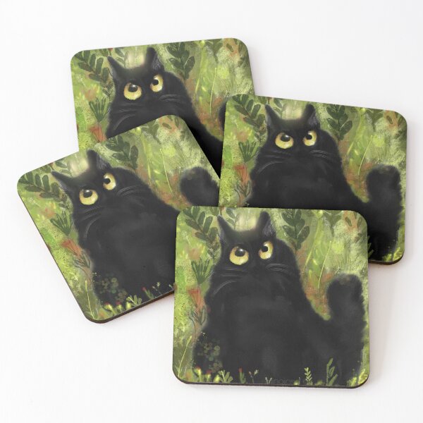 Item preview, Meme designed and sold by Cuatrogatos.