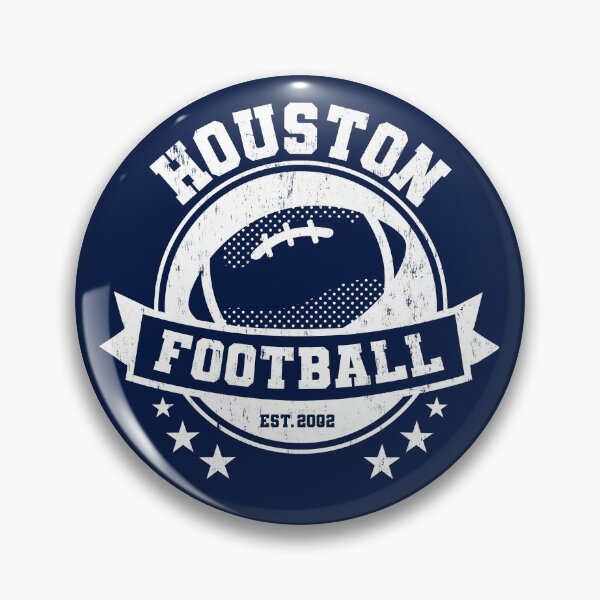 Item preview, Houstan Football Team | Team Play offs, Games, Sports, Fantasy, Football League designed and sold by ibeargifts.