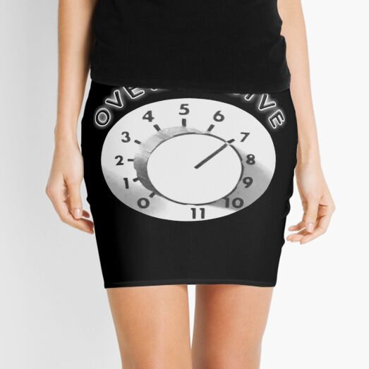 Sound Effect Mini Skirts Redbubble - roblox explode sound