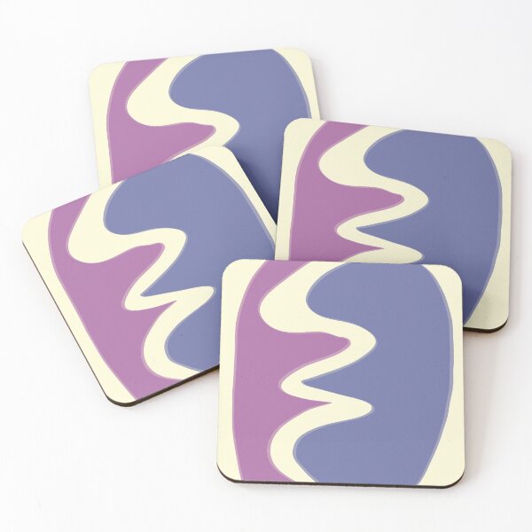 Item preview, Aisha designed and sold by Catiess.