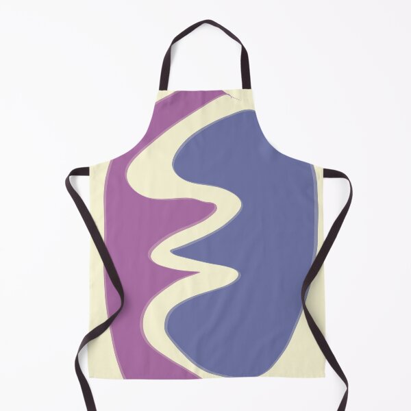Item preview, Aisha designed and sold by Catiess.