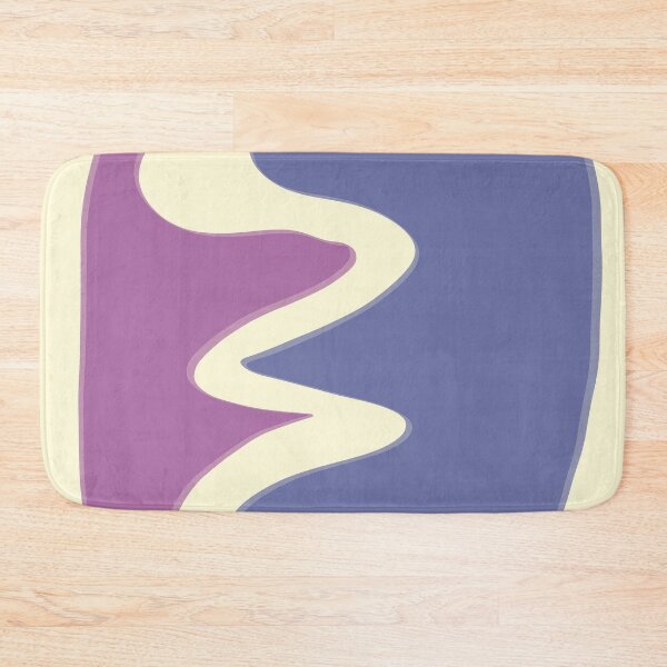 Item preview, Aisha designed and sold by Catiess.