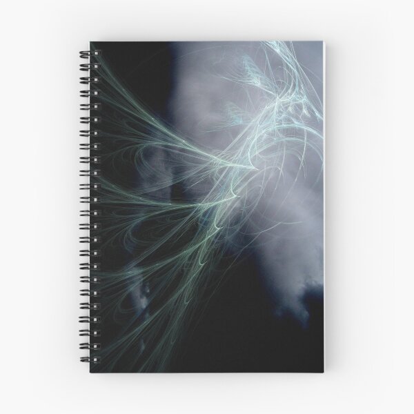 Item preview, Cloud Series II designed and sold by Gregonis.