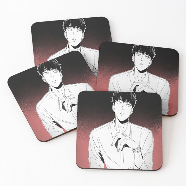 Item preview, Bj alex designed and sold by MGRP.