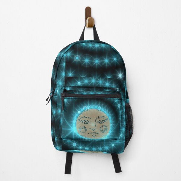 Item preview, Moon Glow designed and sold by Mamalia.
