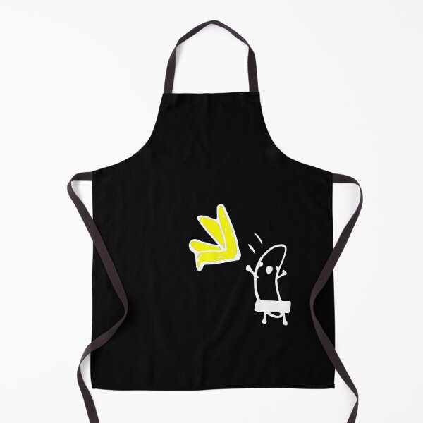Item preview, naked banana designed and sold by TShirtsByMs.