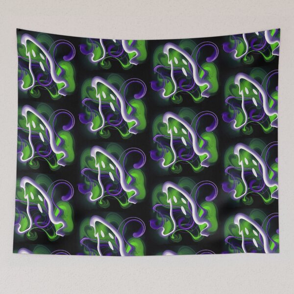 Item preview, Ghosts Say Boo! designed and sold by MamaODea.