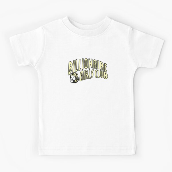 Boys Club Kids T Shirts Redbubble - for any of you whose kids play roblox cooma gymnastics