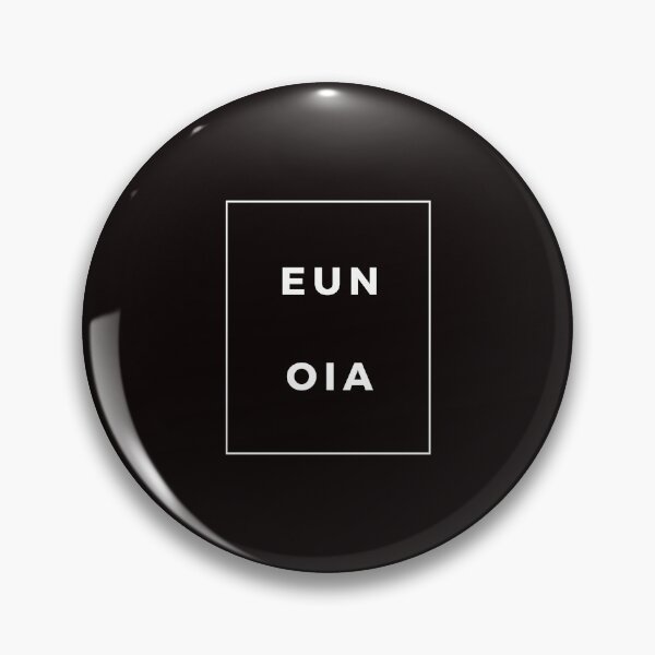 Item preview, Copy of eunoia designed and sold by abdallah74.