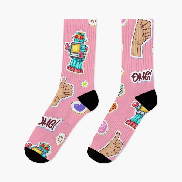 Item preview, Live Your Dream Coloring Pop Art Stylish designed and sold by Art Wear Nation.