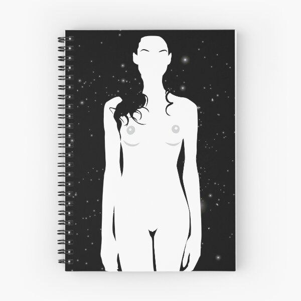 Item preview, =XX= designed and sold by -f-e-l-i-x-x-.