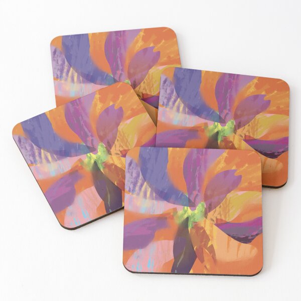 Item preview, Sunny Day designed and sold by TrevorIrvin.