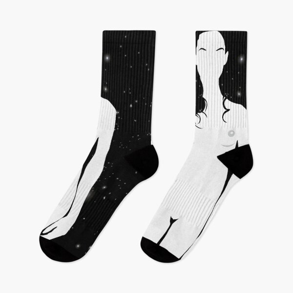 Item preview, =XX= designed and sold by -f-e-l-i-x-x-.