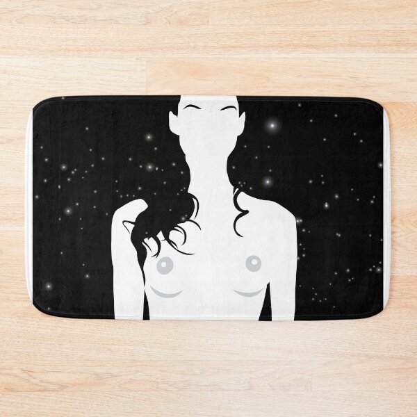 Item preview, =XX= designed and sold by -f-e-l-i-x-x-.