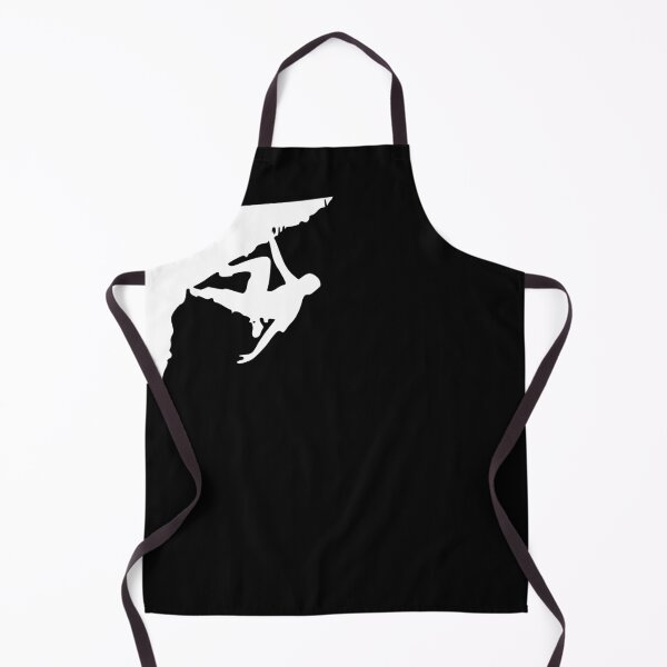 Item preview, trepador designed and sold by climbing-tees.