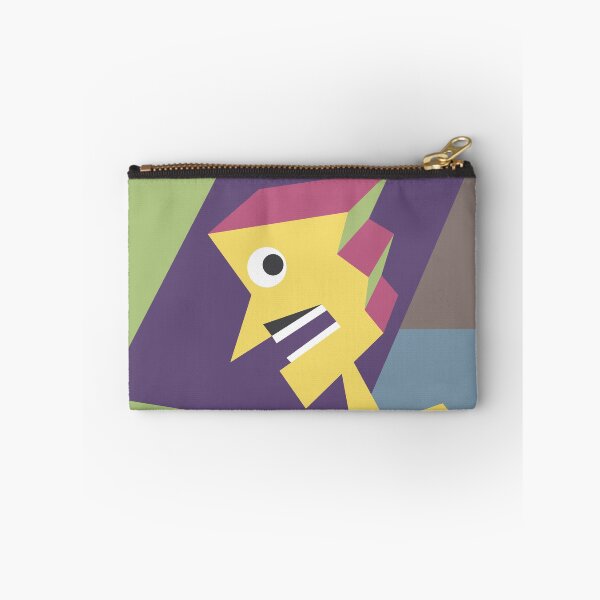 Item preview, Bonjour! designed and sold by InwardPrints.